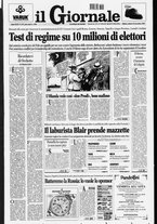 giornale/CFI0438329/1997/n. 271 del 15 novembre